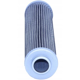 Hidraulinis filtras sh52526