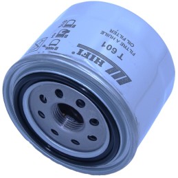 Alyvos filtras t601 subaru forester impreza palikimas