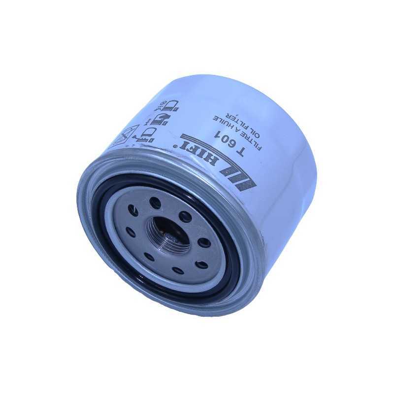 Alyvos filtras t601 subaru forester impreza palikimas