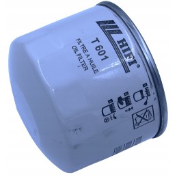 Alyvos filtras t601 subaru forester impreza palikimas