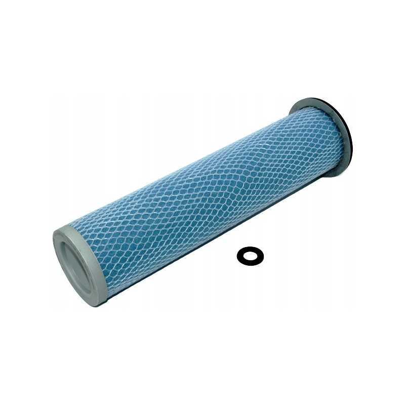 Oro filtro saugiklis SA14053