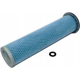 Oro filtro saugiklis sa14053 gerai mh 2 6