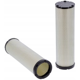 Sa16127 oro filtro saugiklis hifi filtras