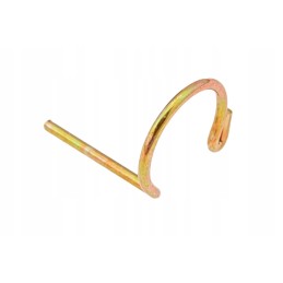 X529808701000 jungties galvos apsauga