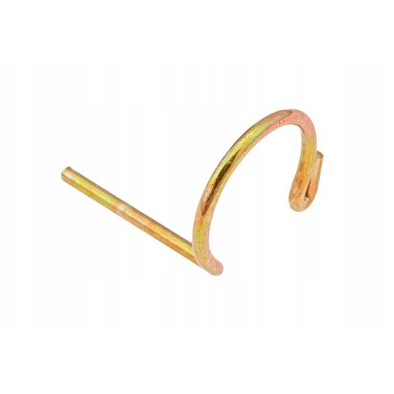 X529808701000 jungties galvos apsauga