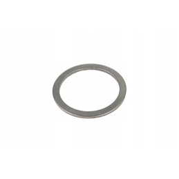 X534566246000 tarpinės poveržlės s 50 x 62