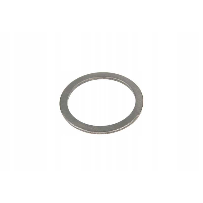 X534566246000 tarpinės poveržlės s 50 x 62