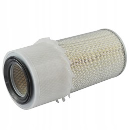 Kubota oro filtras l3202 l4202