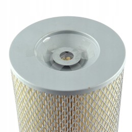 Kubota oro filtras l3202 l4202