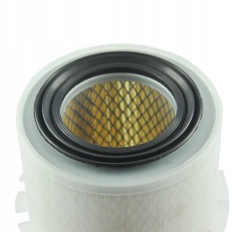 Kubota oro filtras l3202 l4202