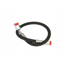 La322085250 hidraulinė žarna l 590mm