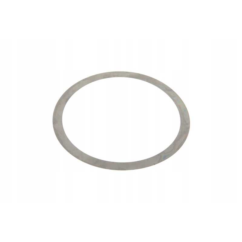 3428924m1 diferencialo pavaros atstumas 0 15