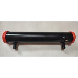 Alyvos aušintuvas jcb 3cx 4cx 30 925441