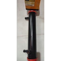 Alyvos aušintuvas jcb 3cx 4cx 30 925441