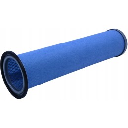 Oro filtro saugiklis SL8587 gerai mh 2 6