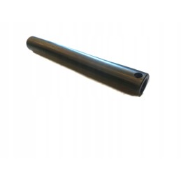 Priekinės ašies kaištis jcb 3cx 4cx 811 10091