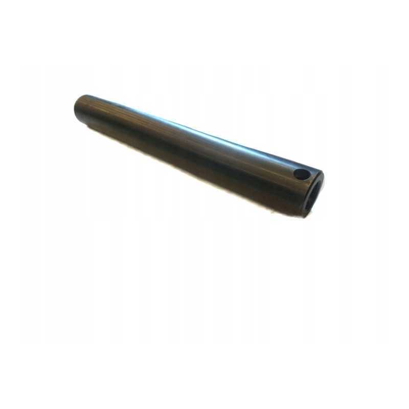 Priekinės ašies kaištis jcb 3cx 4cx 811 10091