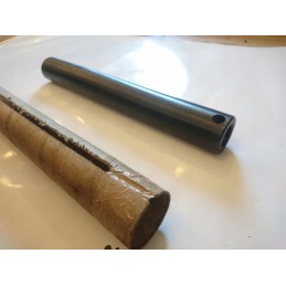 Priekinės ašies kaištis jcb 3cx 4cx 811 10091