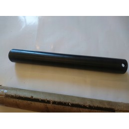 Priekinės ašies kaištis jcb 3cx 4cx 811 10091