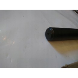 Priekinės ašies kaištis jcb 3cx 4cx 811 10091