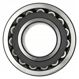 Komatsu pagrindinis guolis pc220 pc240 pc270 pc290