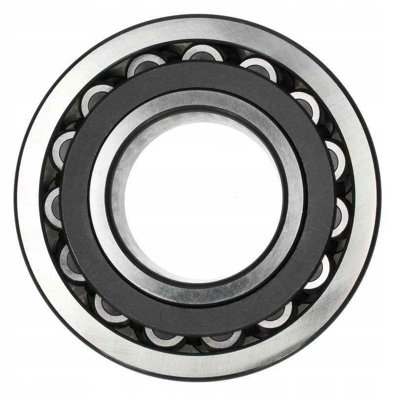 Komatsu pagrindinis guolis pc220 pc240 pc270 pc290