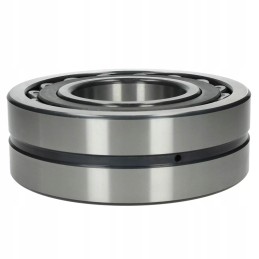 Komatsu pagrindinis guolis pc220 pc240 pc270 pc290