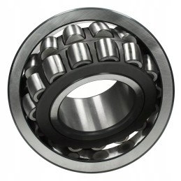 Komatsu pagrindinis guolis pc220 pc240 pc270 pc290