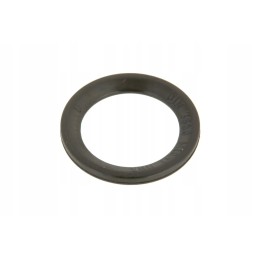 338760x1 sandarinimo žiedas 8 4 11 9 x 1