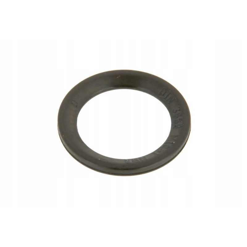 338760x1 sandarinimo žiedas 8 4 11 9 x 1