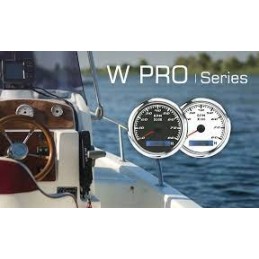 Tachometras 0 8000 aps./min laikrodis su darbo valandomis 85mm