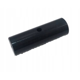 Apatinis stabilizatoriaus kaištis jcb 811 90590