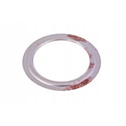 892173m2 vietos poveržlė 034 0 86 mm