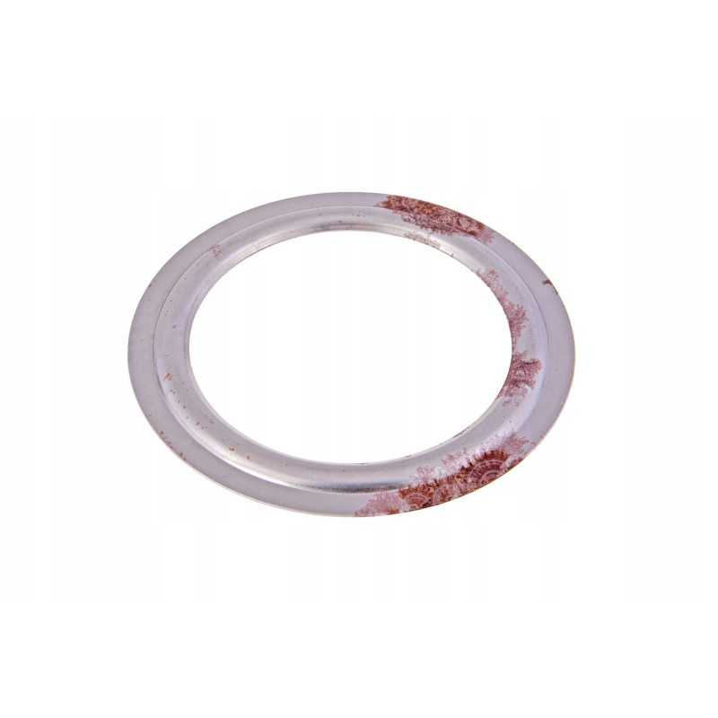 892173m2 vietos poveržlė 034 0 86 mm