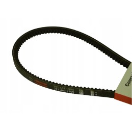 Manitou 291467 generatoriaus diržas