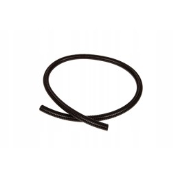 X665965501950 lankstus kabelis