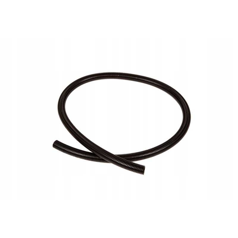 X665965501950 lankstus kabelis