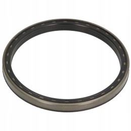 New Holland stebulės redukcijos sandariklis 87309584 Corteco