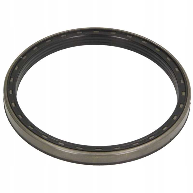 New Holland stebulės redukcijos sandariklis 87309584 Corteco