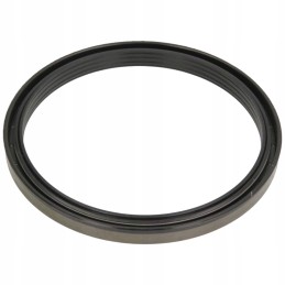 New Holland stebulės redukcijos sandariklis 87309584 Corteco