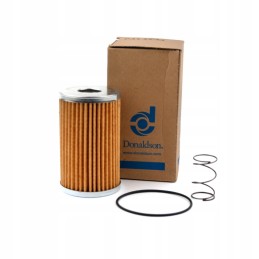 Alyvos hidraulinis filtras renault r 7821 r 7822 r 7