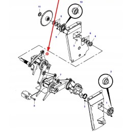70915276 tepimo antgalis 1 8 27