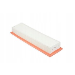 Skl46028 salono filtras SF filtras