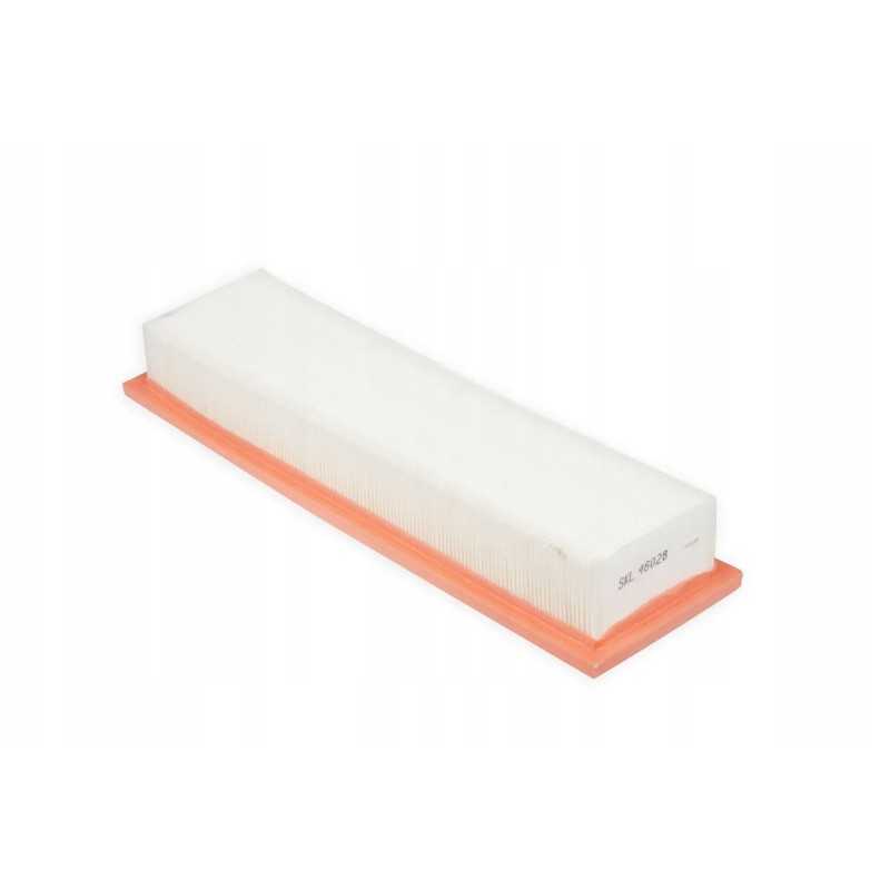 Skl46028 salono filtras SF filtras