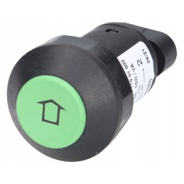 Pakėlimo mygtukas deutz pats lamborghini