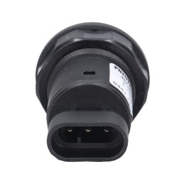 Pakėlimo mygtukas deutz pats lamborghini