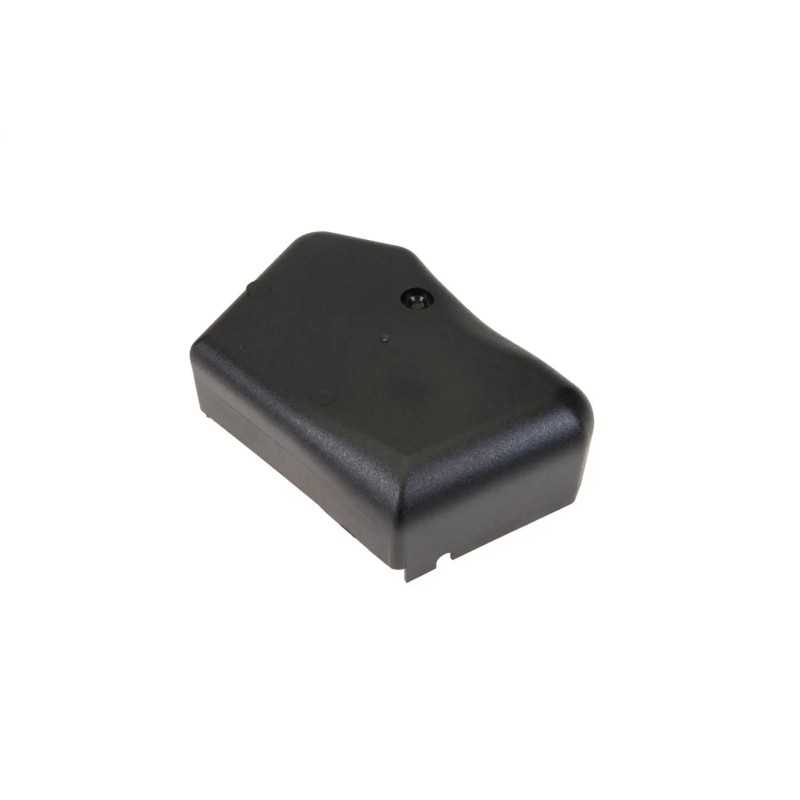 205812170070 valytuvo variklio dangtis