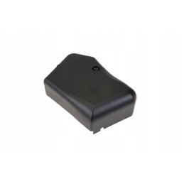 205812170070 valytuvo variklio dangtis