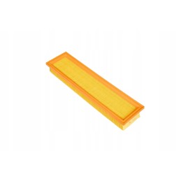 Skl2546 skydinis salono filtras