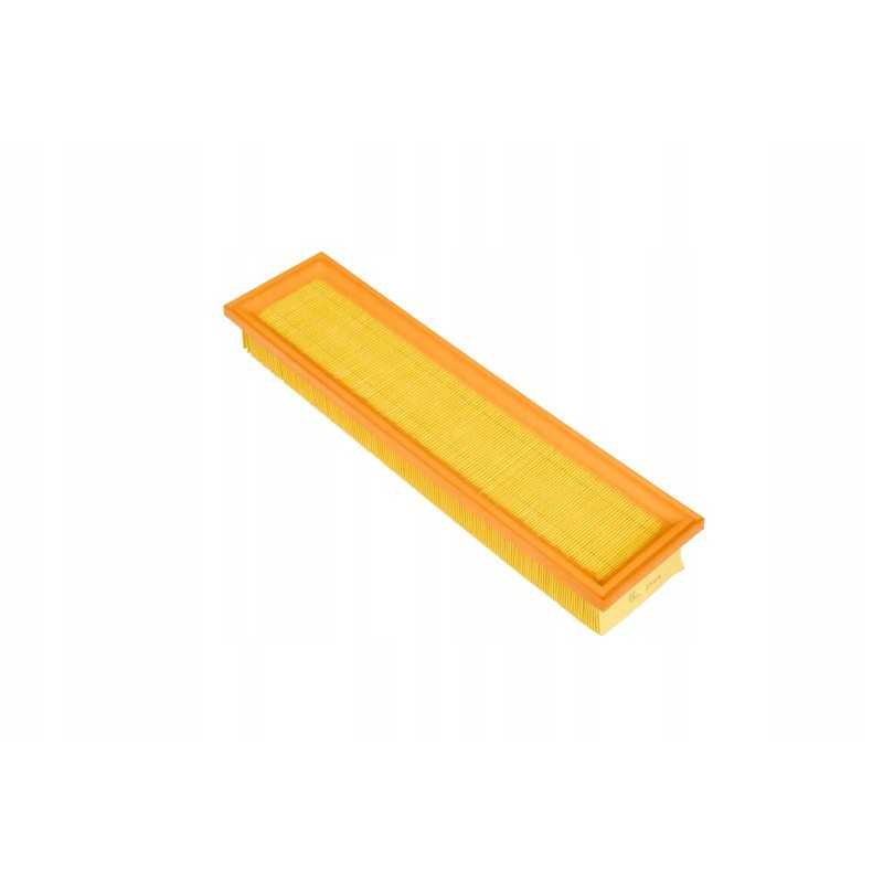 Skl2546 skydinis salono filtras
